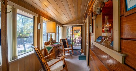 409 Lakeview Avenue, Zephyr Cove, NV 89448 Photo