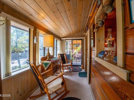 409 Lakeview Avenue, Zephyr Cove, NV 89448 Photo