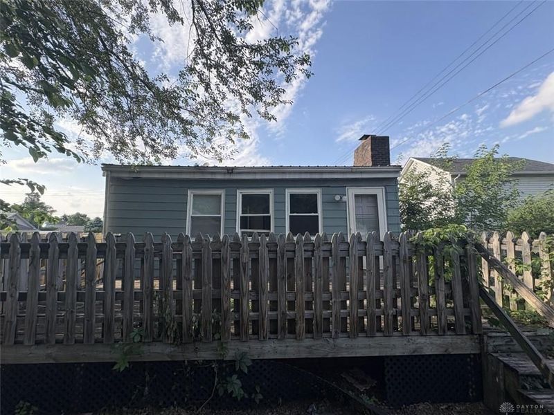 1808 Meadow Avenue, Middletown, OH 45044 Photo 2