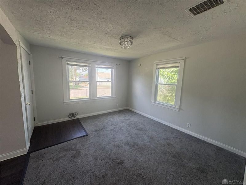 1808 Meadow Avenue, Middletown, OH 45044 Photo 3