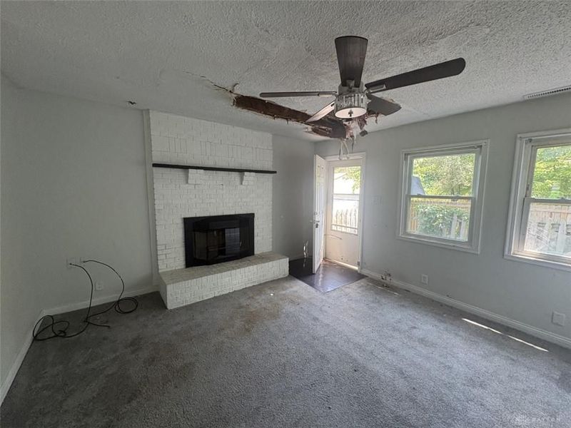 1808 Meadow Avenue, Middletown, OH 45044 Photo 5