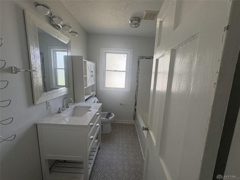 1808 Meadow Avenue, Middletown, OH 45044 Photo 6
