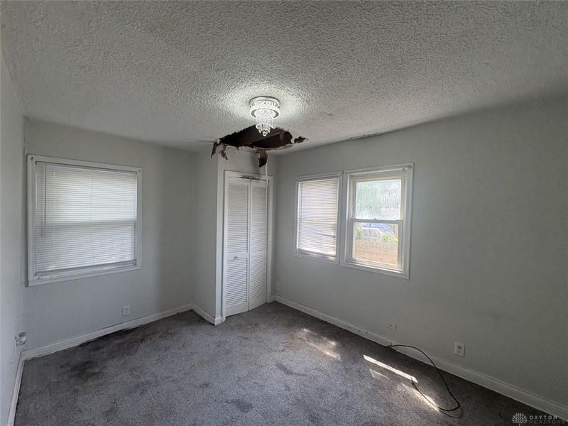 1808 Meadow Avenue, Middletown, OH 45044 Photo 7