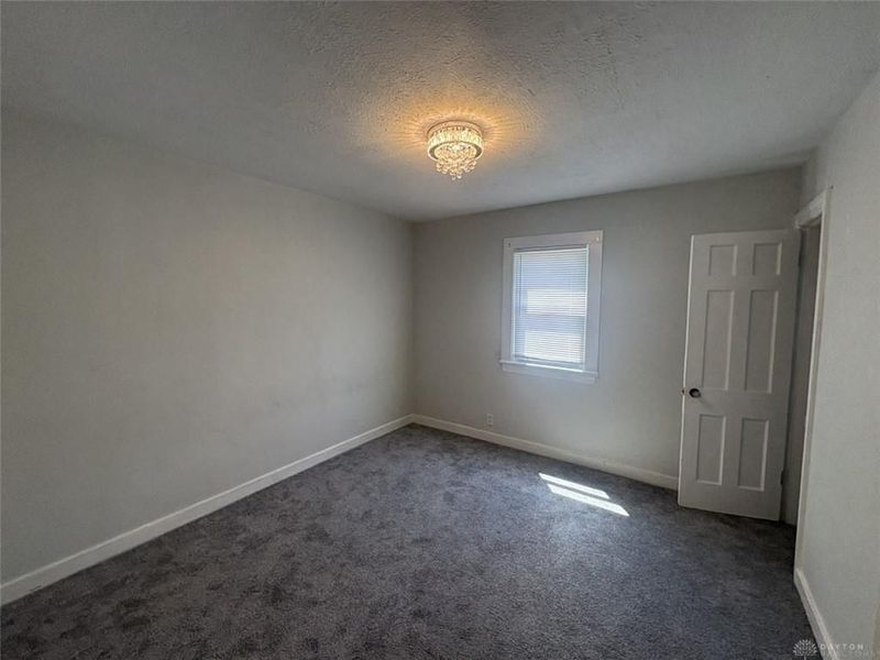 1808 Meadow Avenue, Middletown, OH 45044 Photo 8