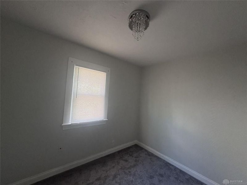 1808 Meadow Avenue, Middletown, OH 45044 Photo 9