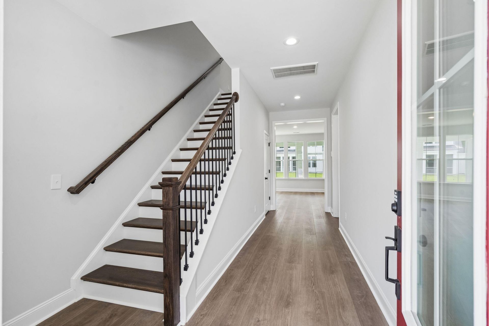 175 Claret Cup Way Photo 10