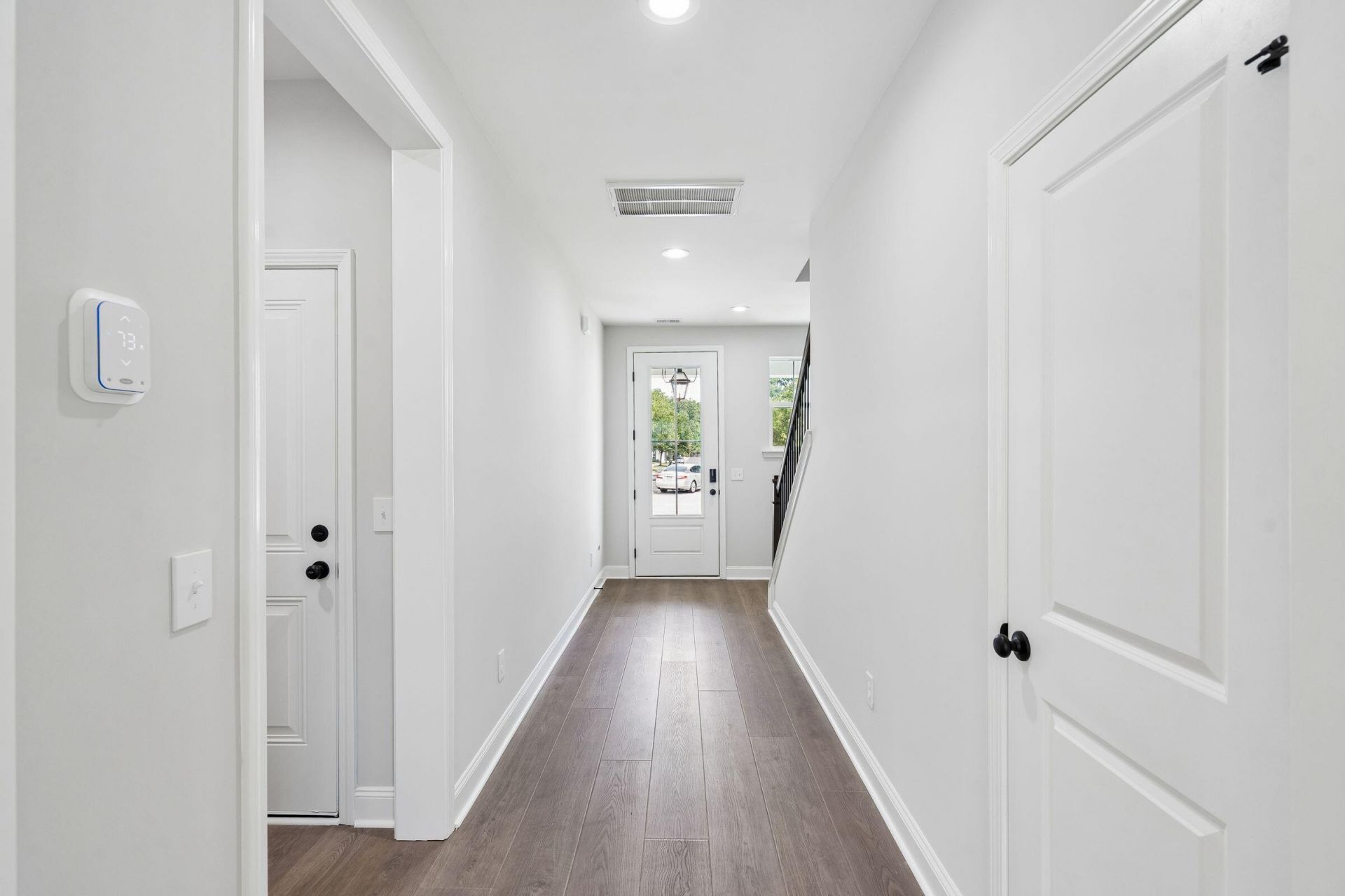 175 Claret Cup Way Photo 11