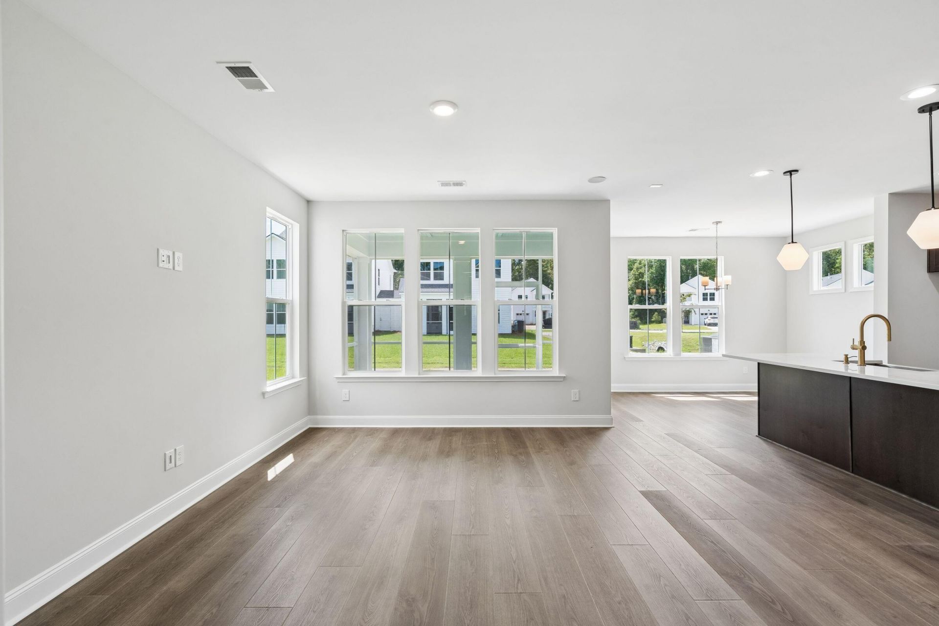 175 Claret Cup Way Photo 12