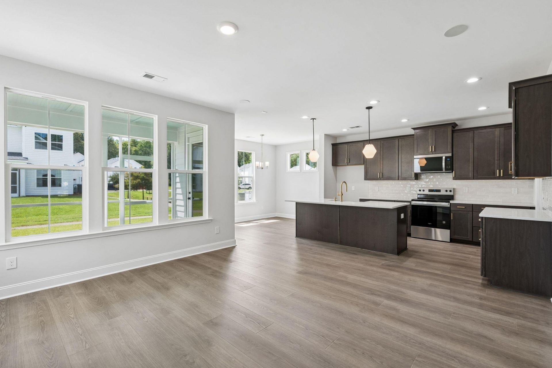 175 Claret Cup Way Photo 13