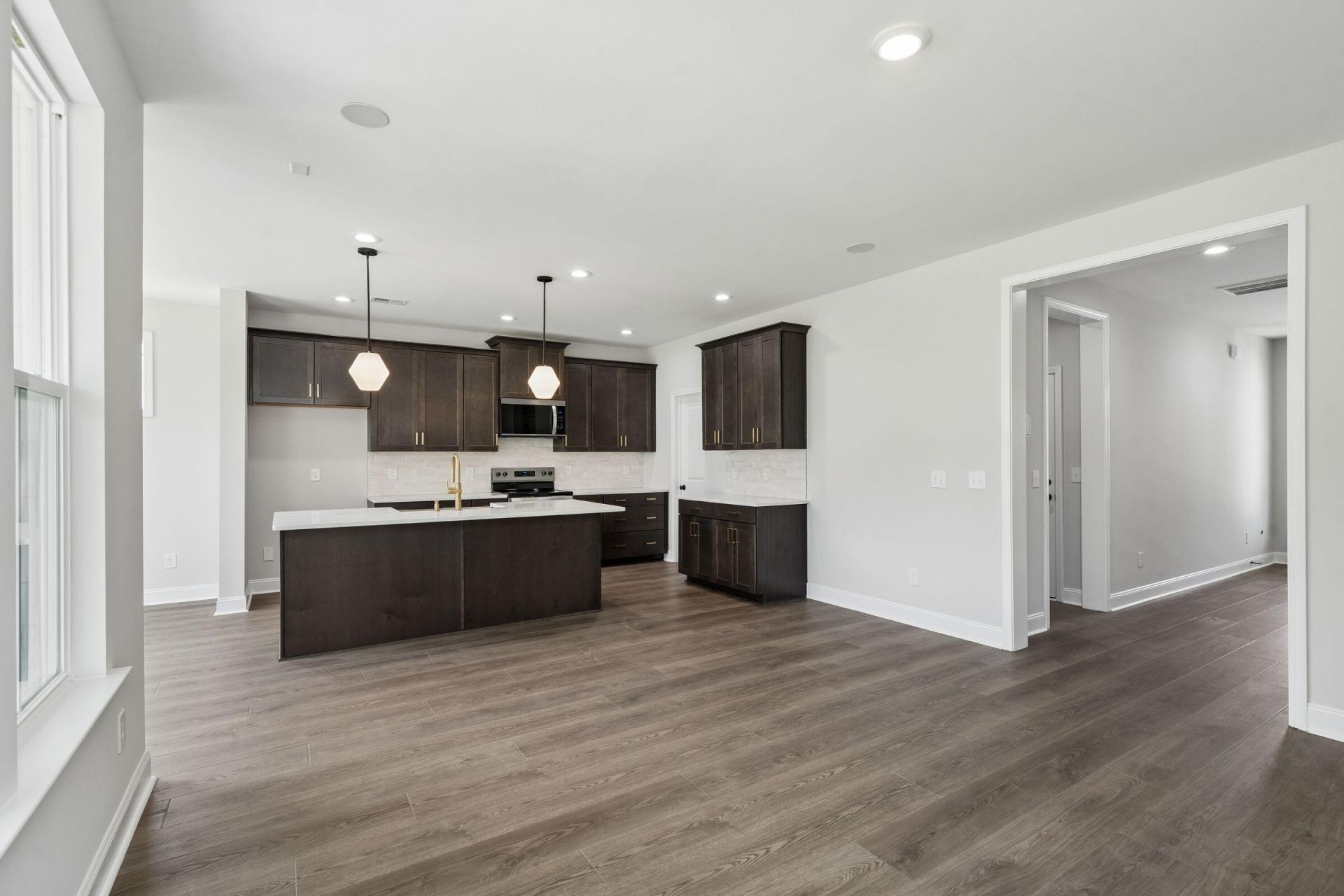 175 Claret Cup Way Photo 14
