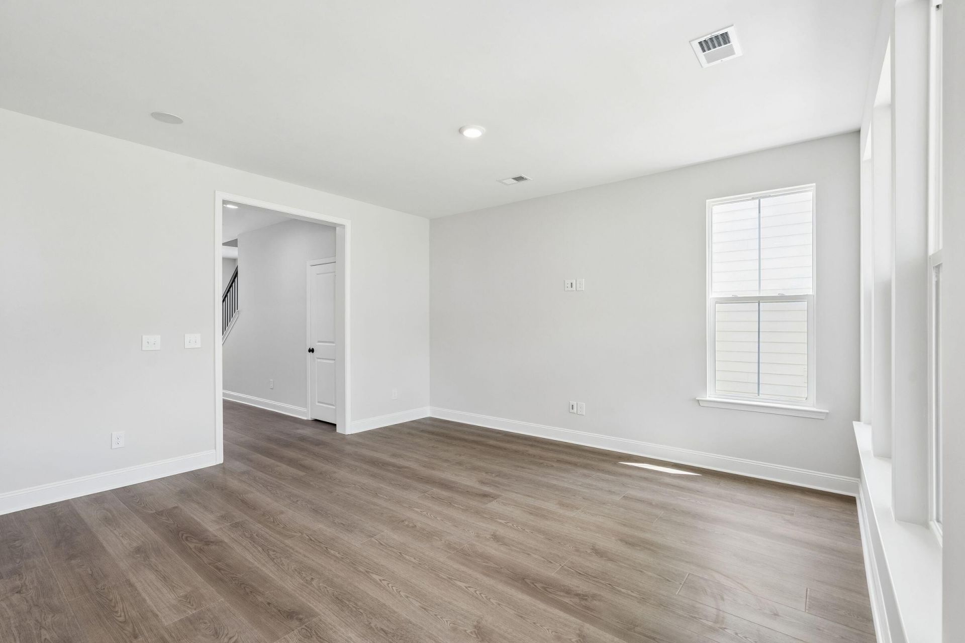 175 Claret Cup Way Photo 15
