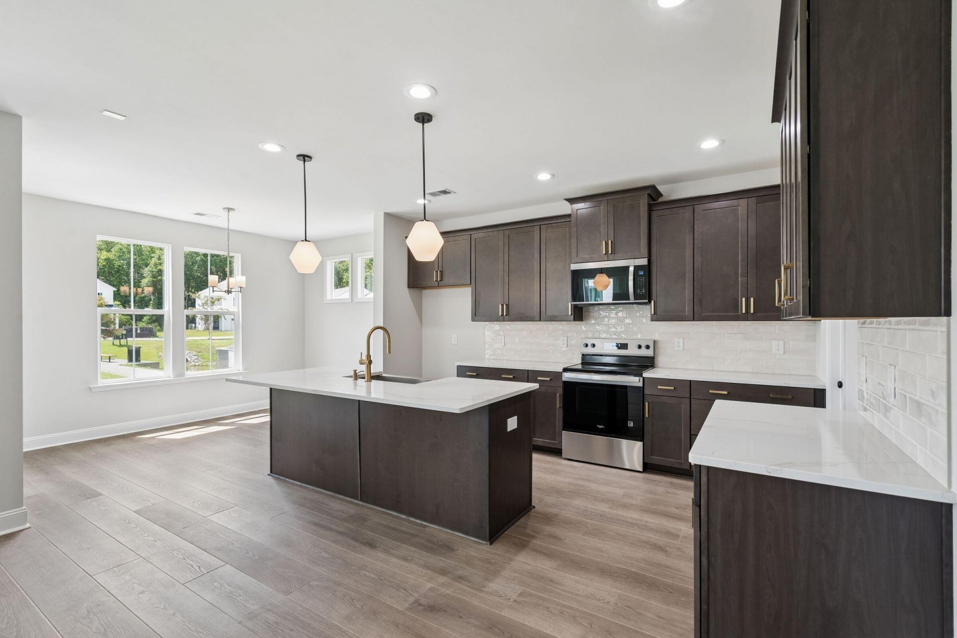 175 Claret Cup Way Photo 16