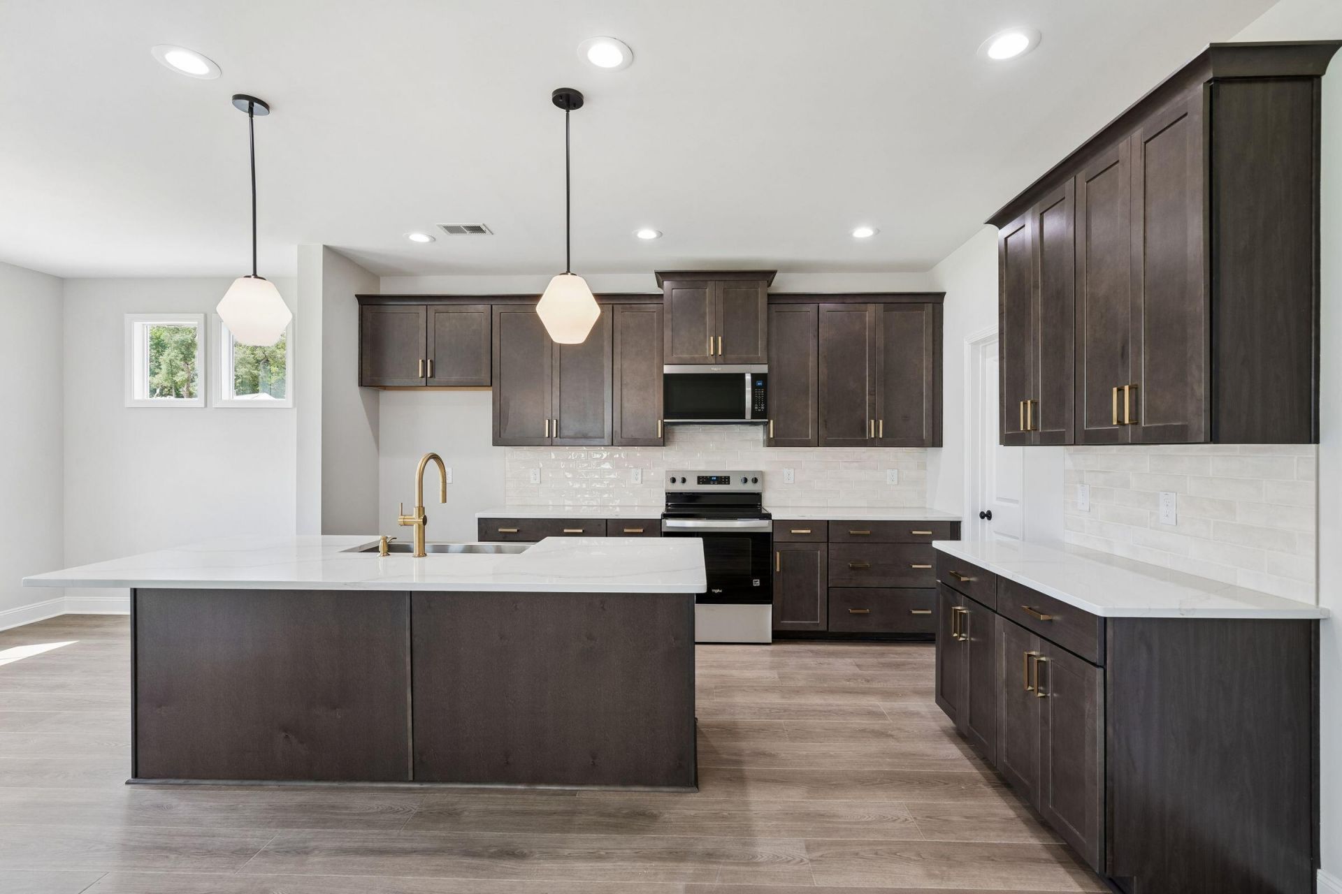 175 Claret Cup Way Photo 17