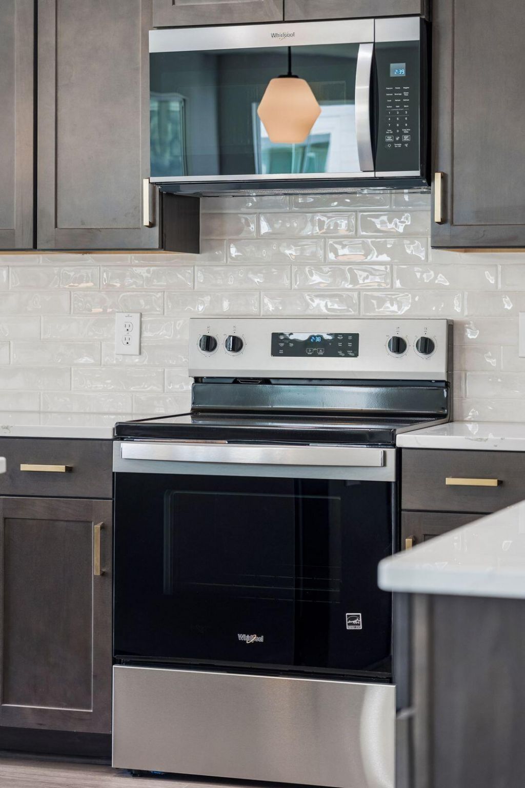 175 Claret Cup Way Photo 18