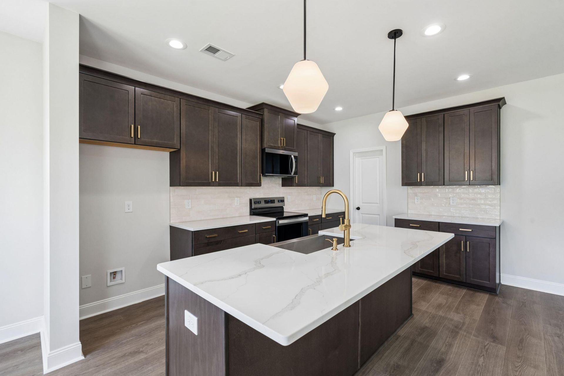 175 Claret Cup Way Photo 19
