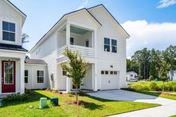 175 Claret Cup Way photo 4