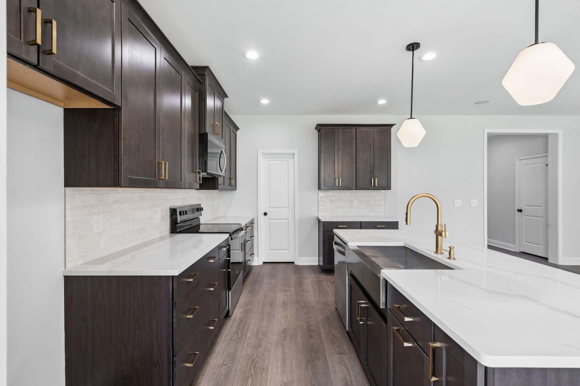 175 Claret Cup Way Photo 20