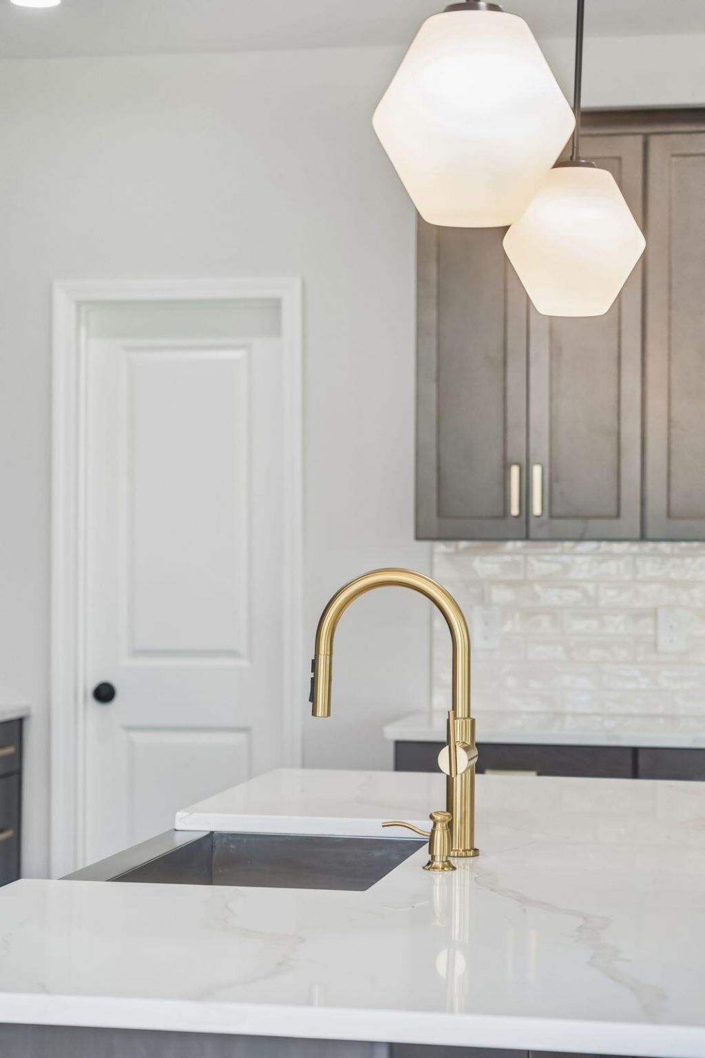 175 Claret Cup Way Photo 21