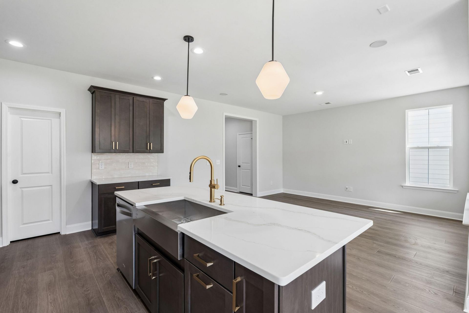 175 Claret Cup Way Photo 22