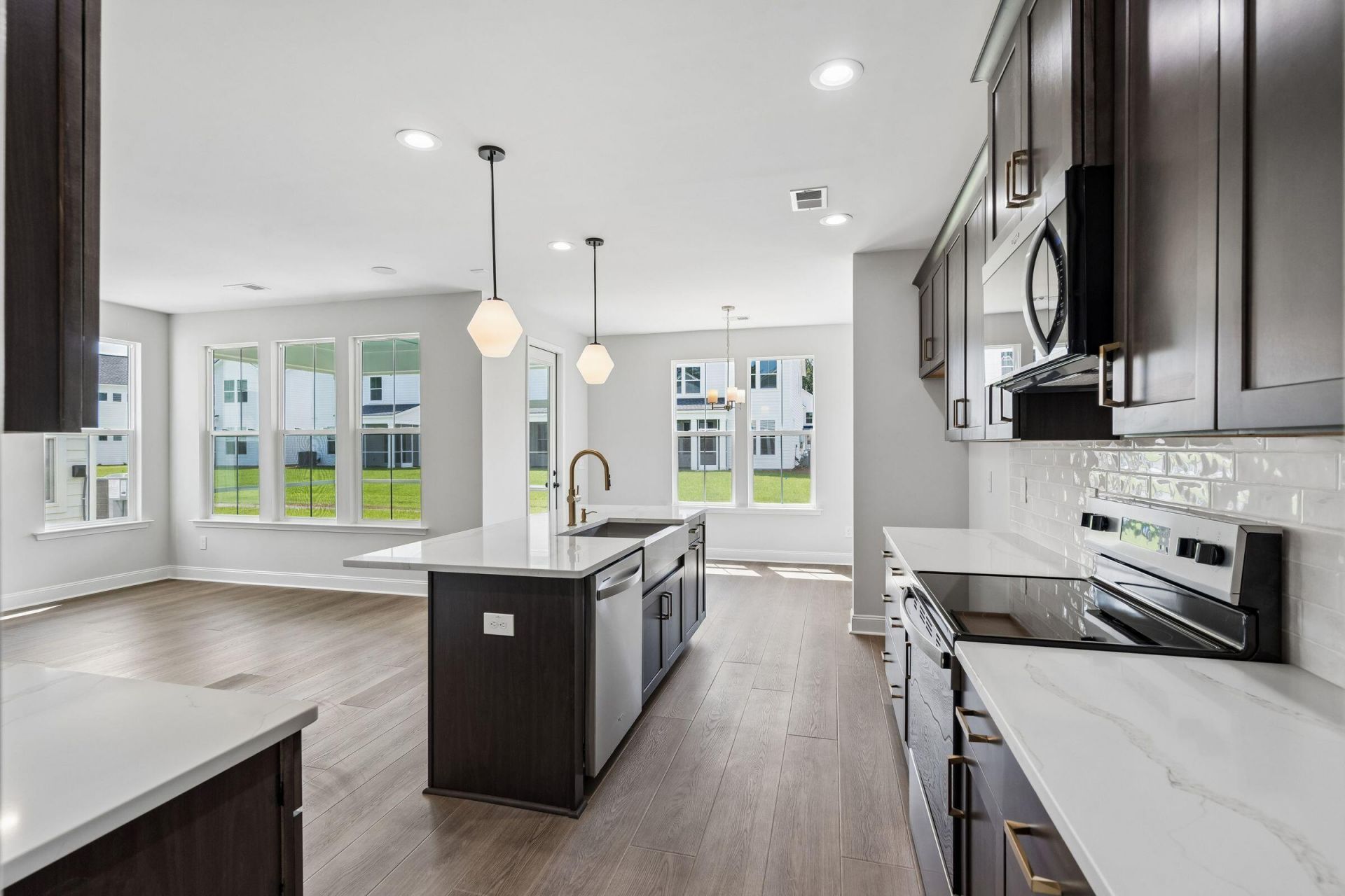 175 Claret Cup Way Photo 24