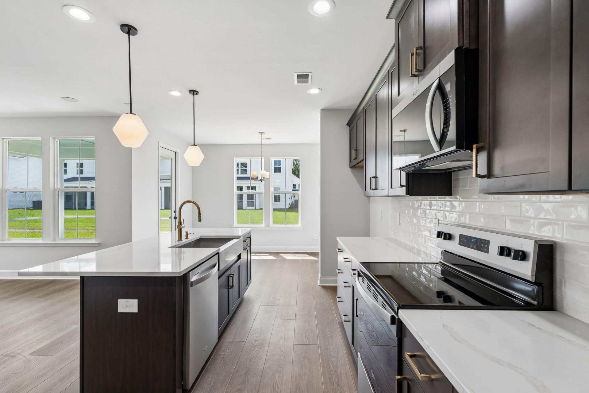 175 Claret Cup Way Photo 25