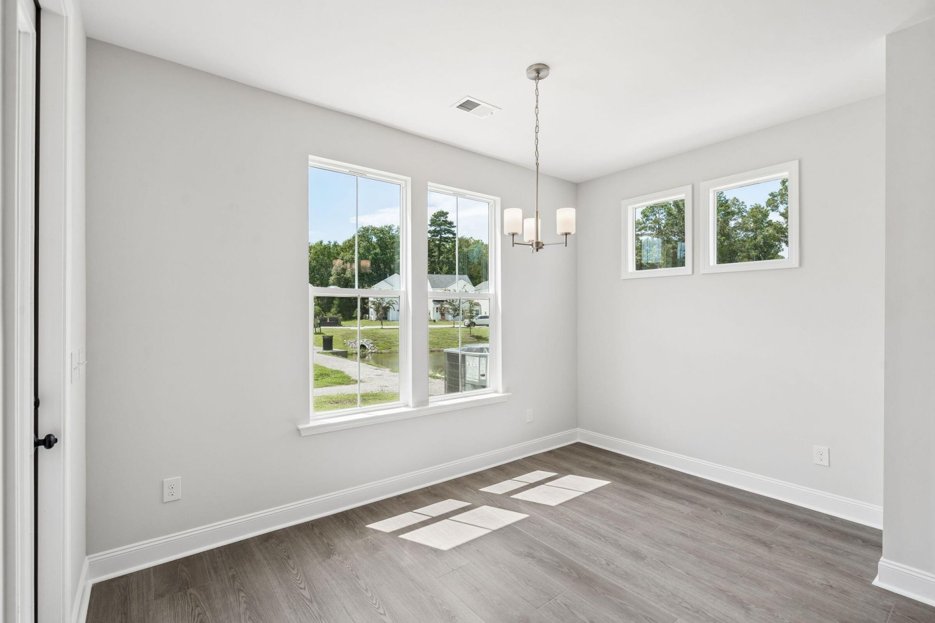 175 Claret Cup Way Photo 27