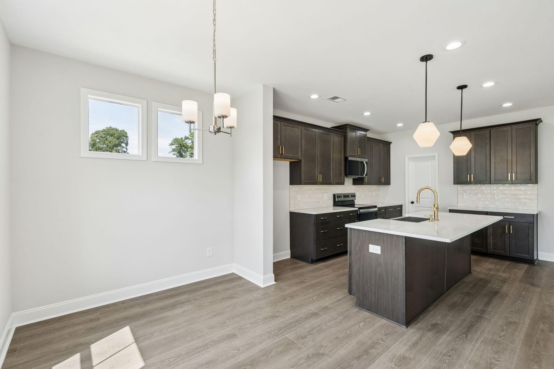 175 Claret Cup Way Photo 28