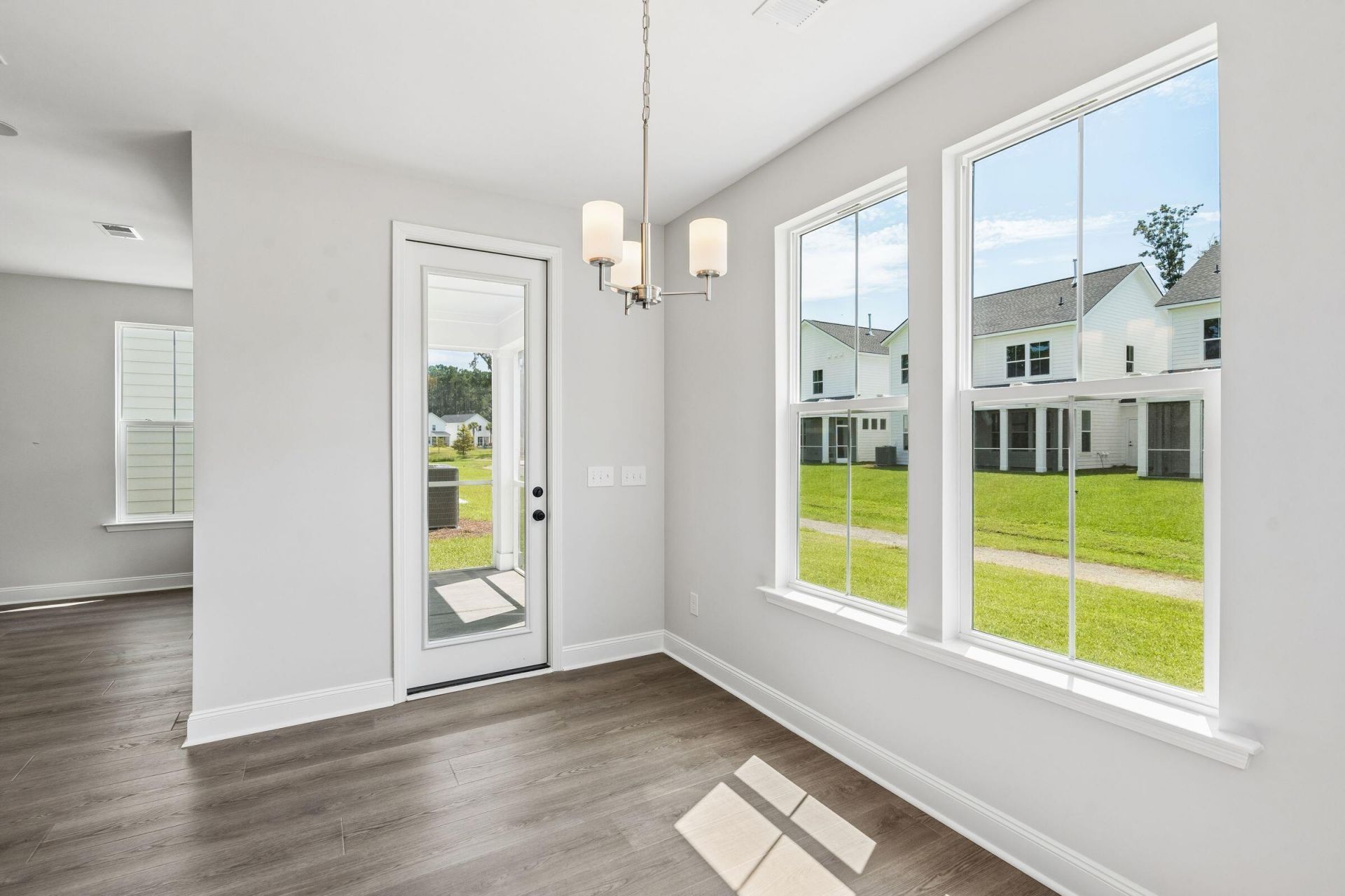 175 Claret Cup Way Photo 29