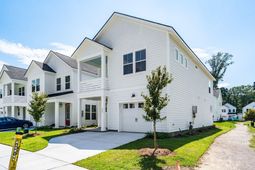 175 Claret Cup Way photo 4