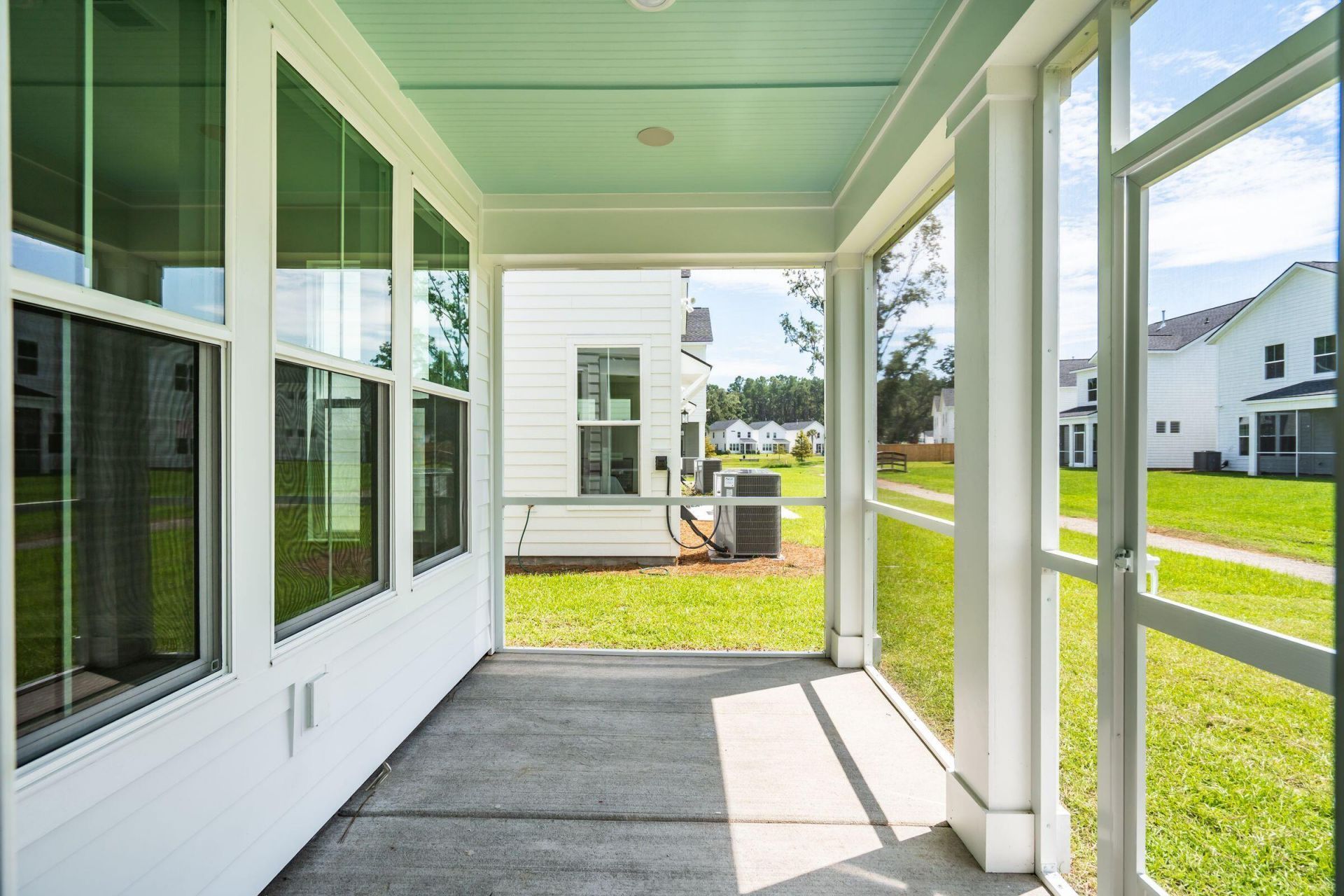 175 Claret Cup Way Photo 30