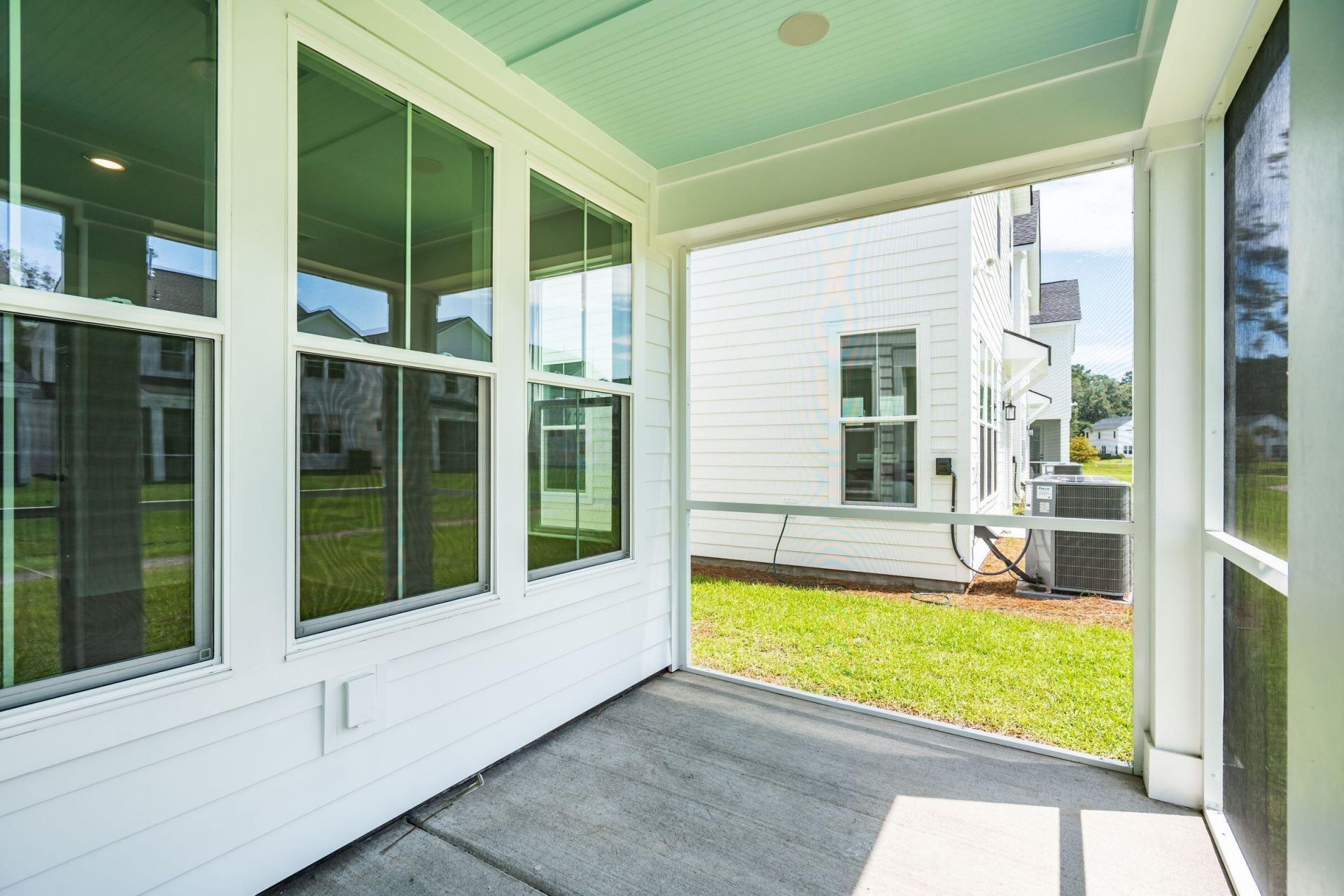 175 Claret Cup Way Photo 31