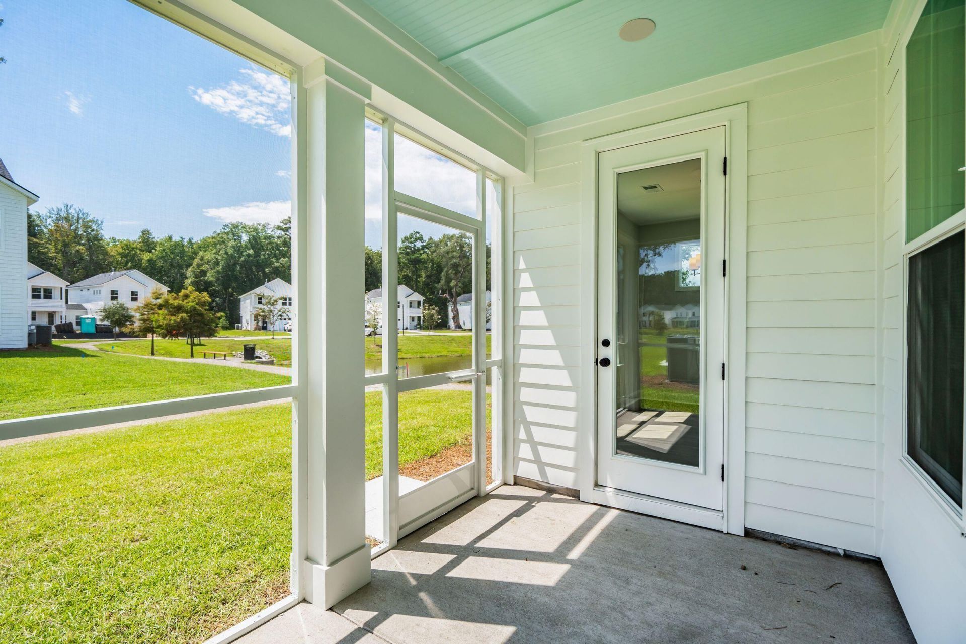 175 Claret Cup Way Photo 32