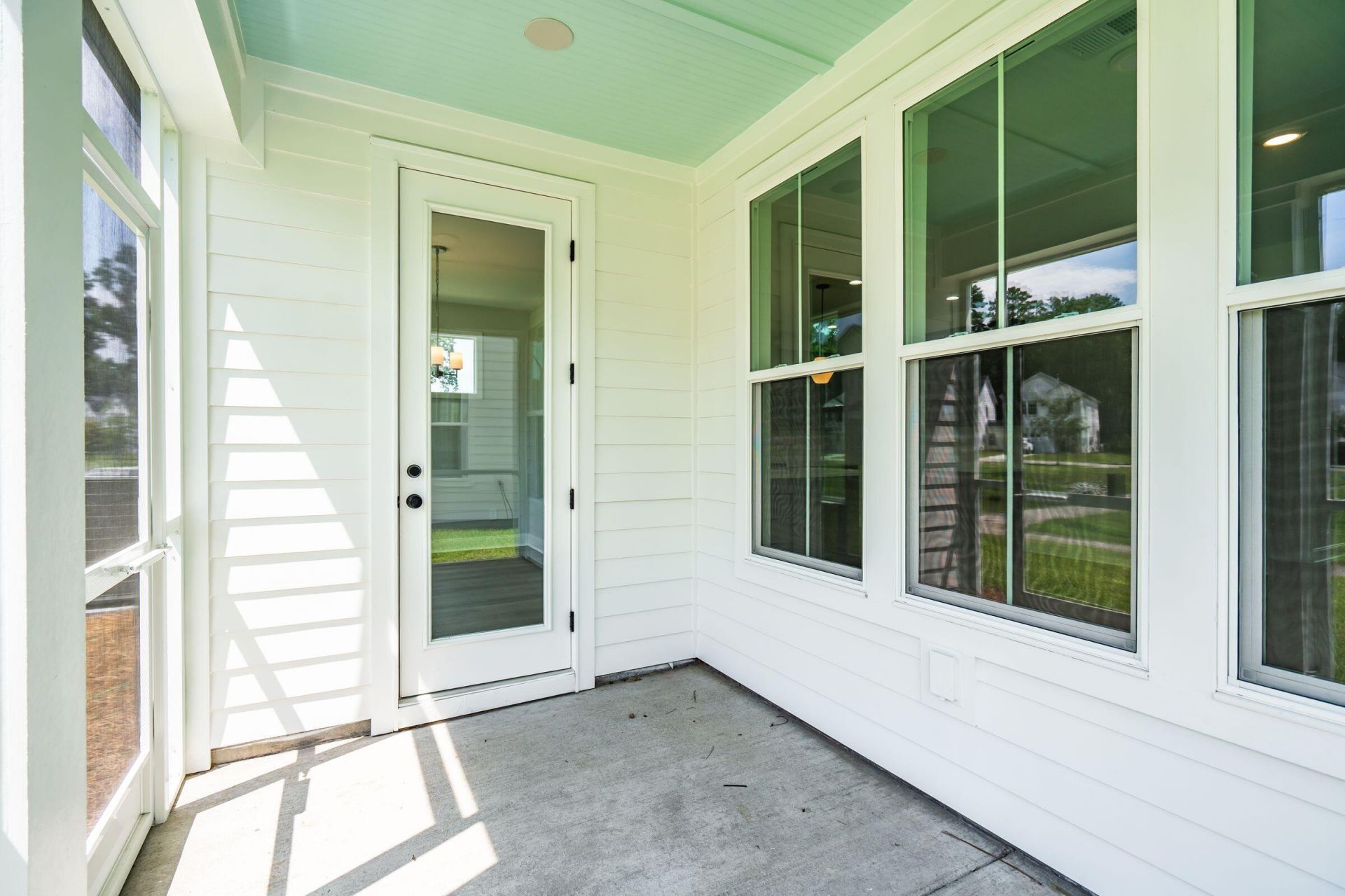 175 Claret Cup Way Photo 33