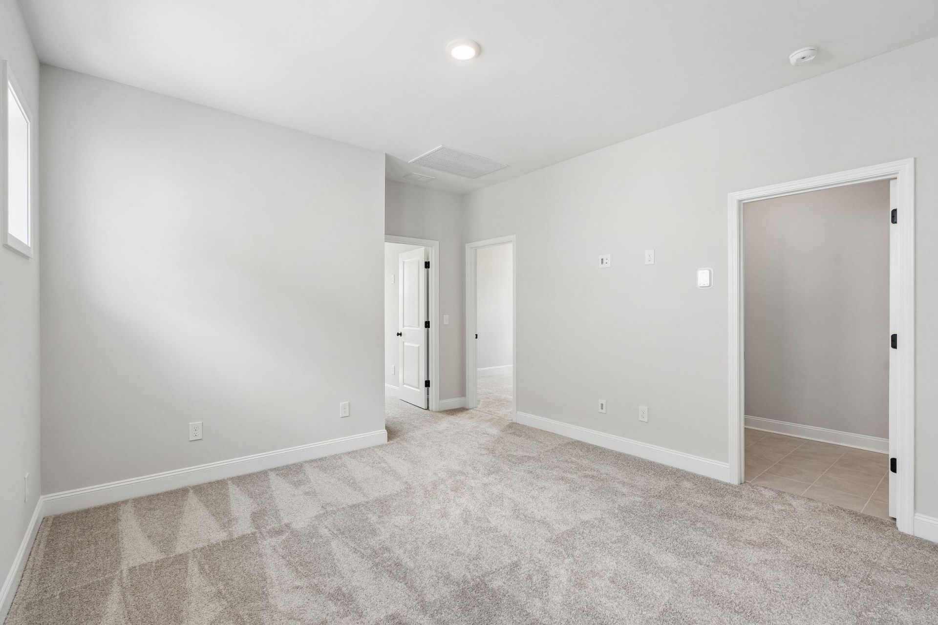 175 Claret Cup Way Photo 34