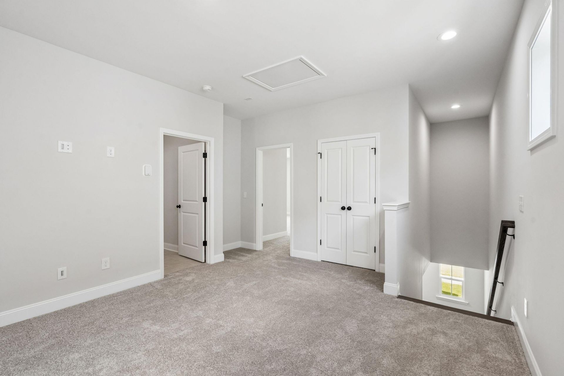 175 Claret Cup Way Photo 35