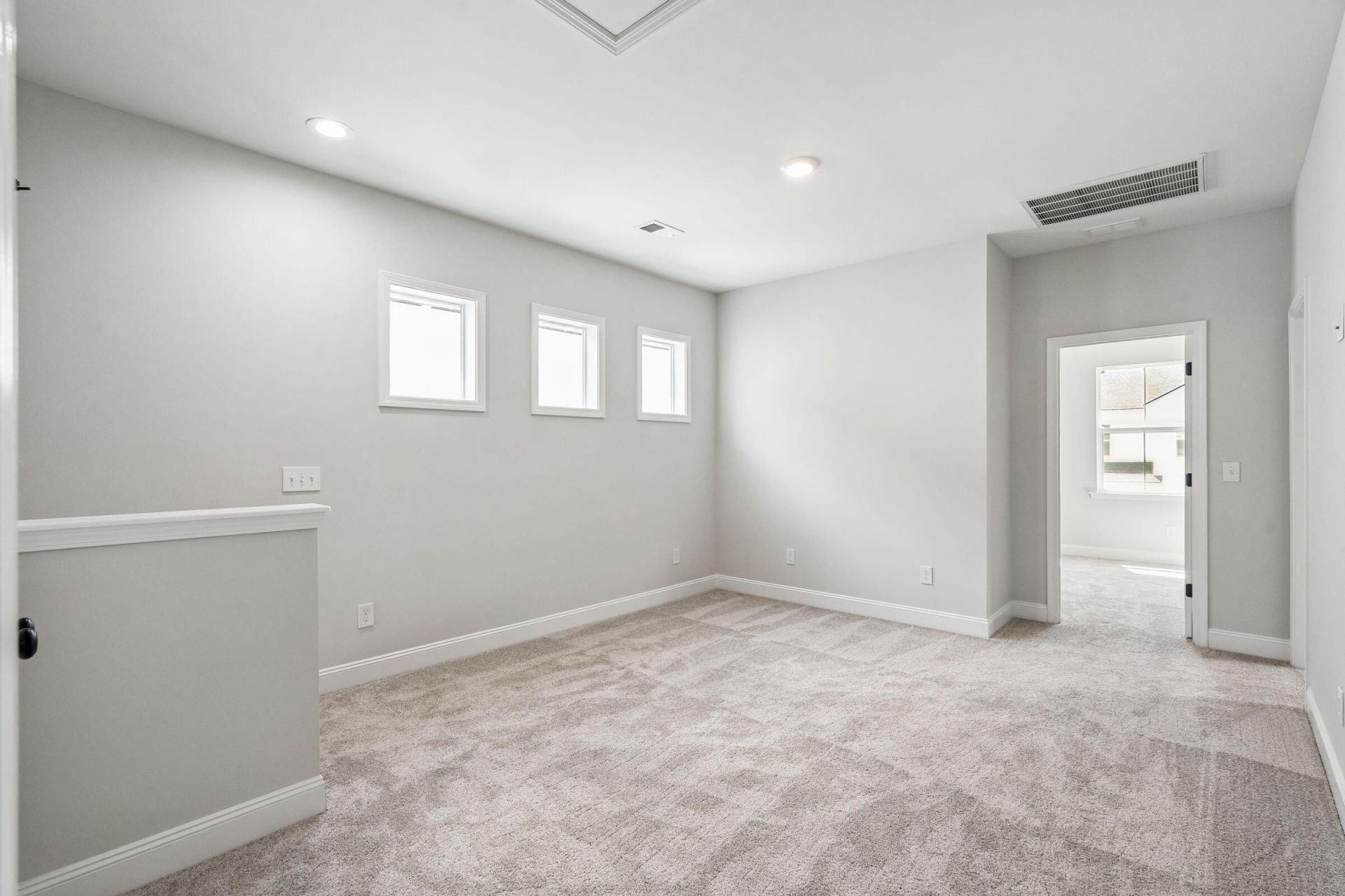 175 Claret Cup Way Photo 36
