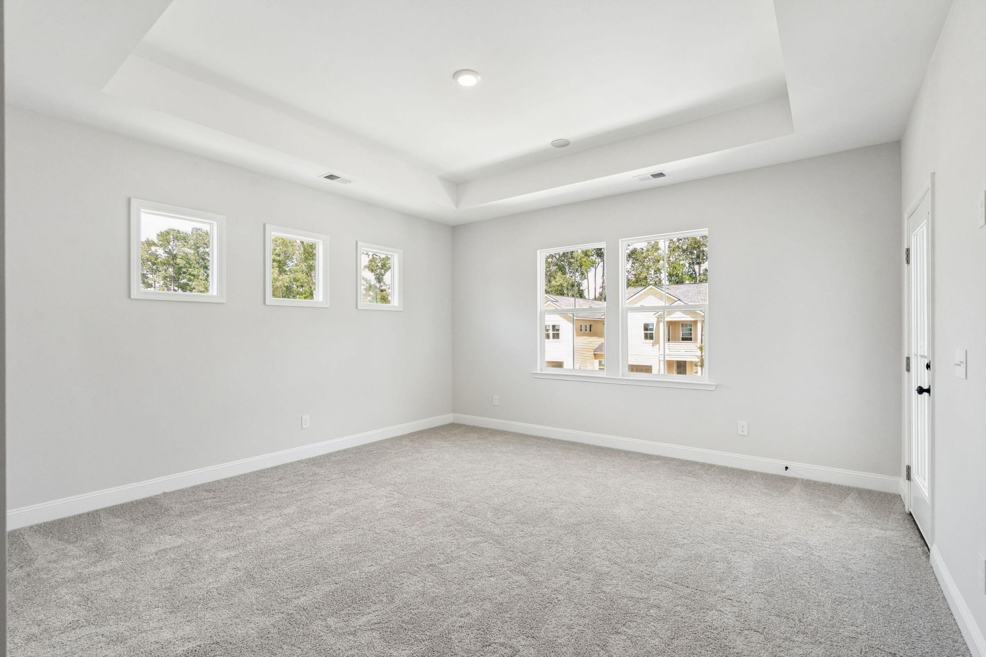 175 Claret Cup Way Photo 37