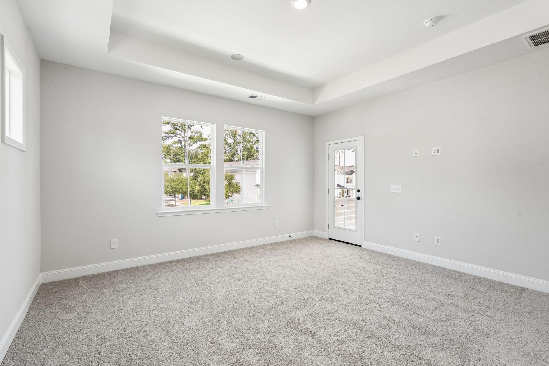 175 Claret Cup Way Photo 38