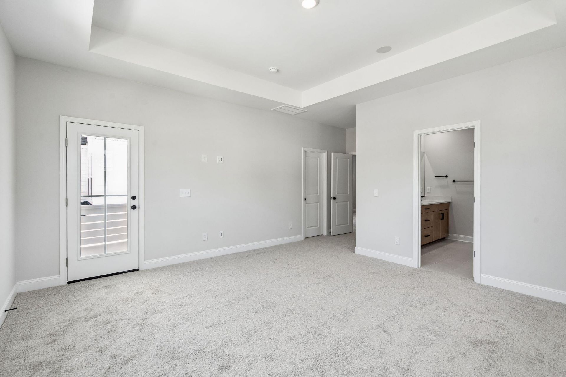 175 Claret Cup Way Photo 39