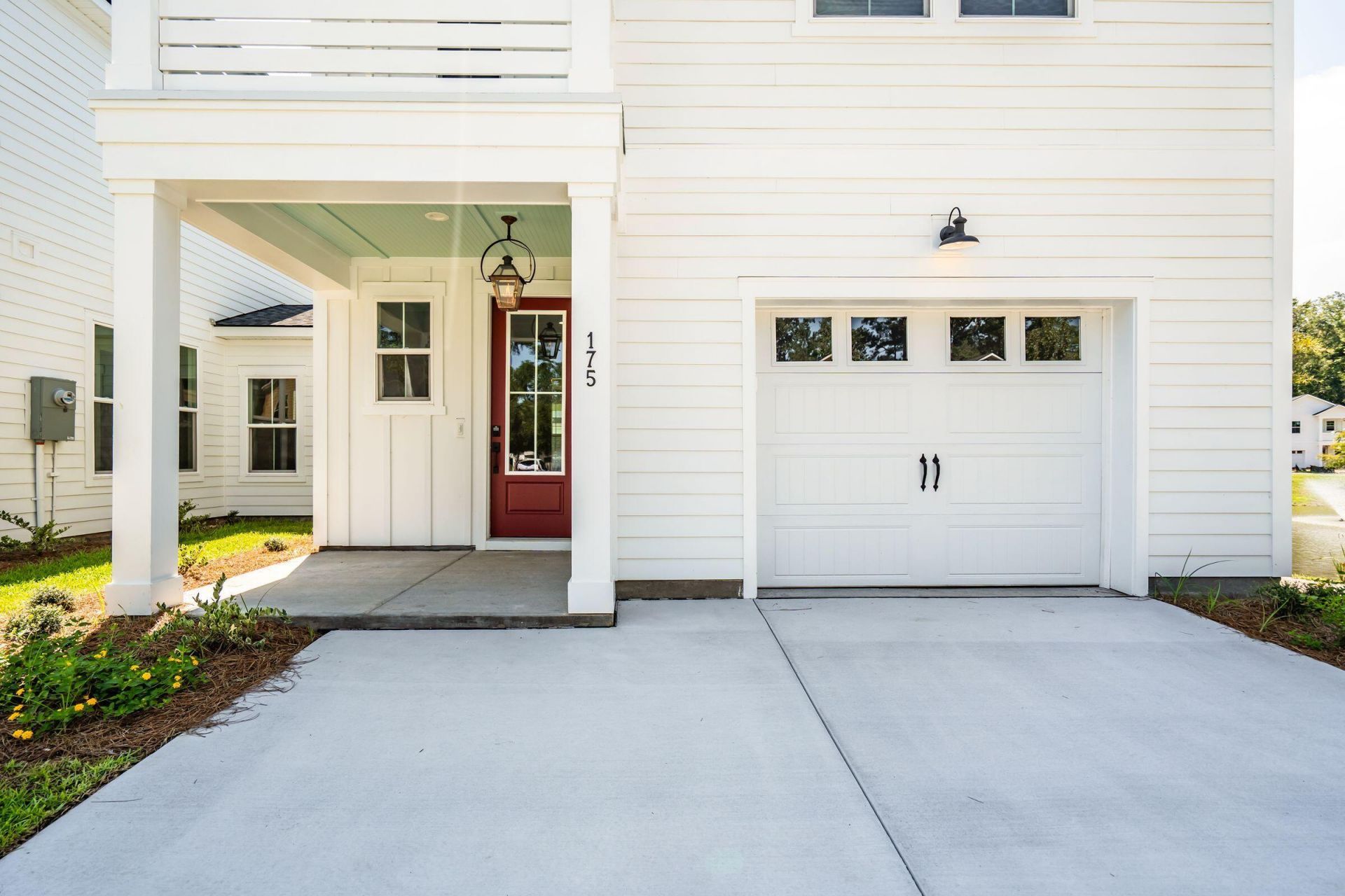 175 Claret Cup Way Photo 4