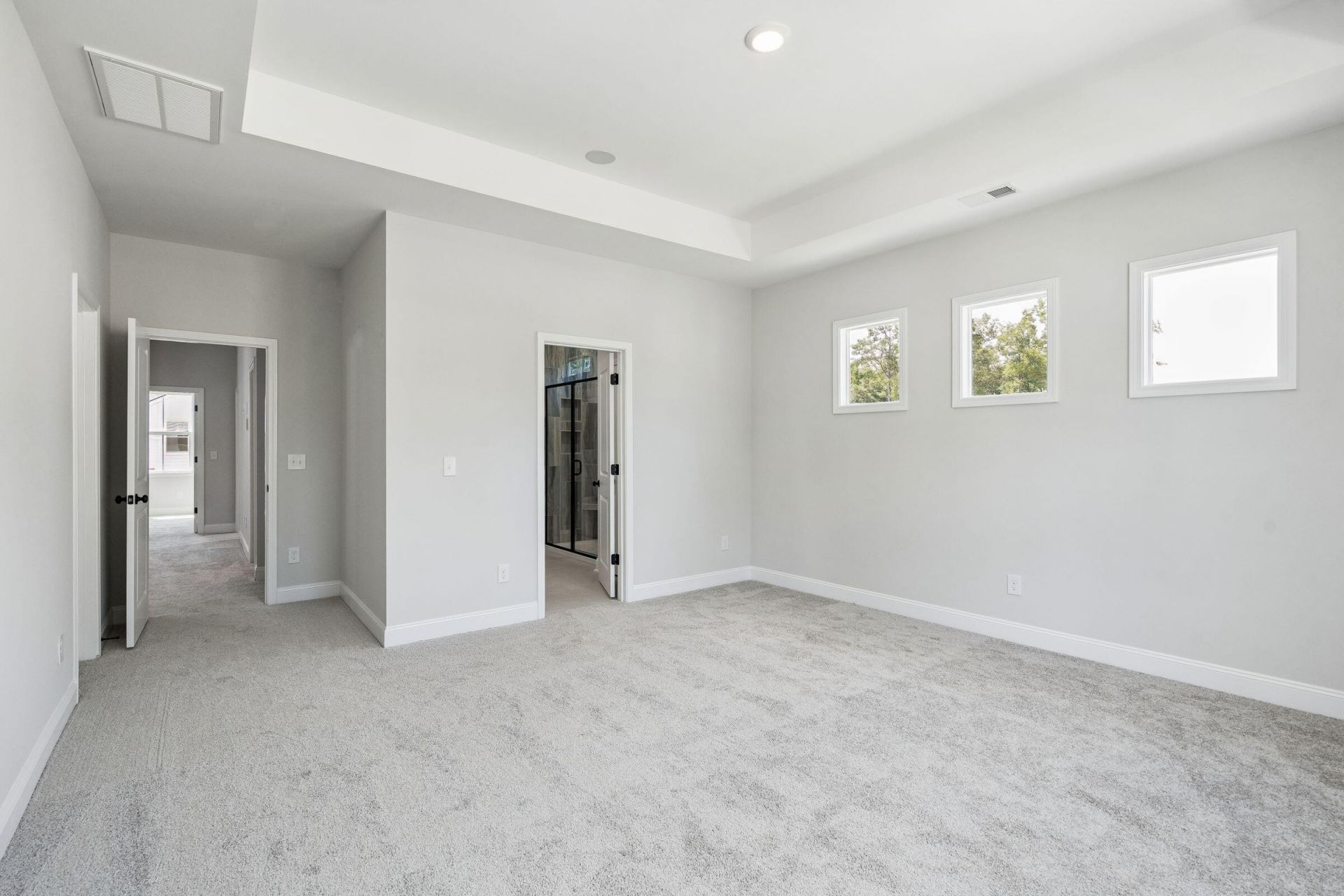175 Claret Cup Way Photo 40