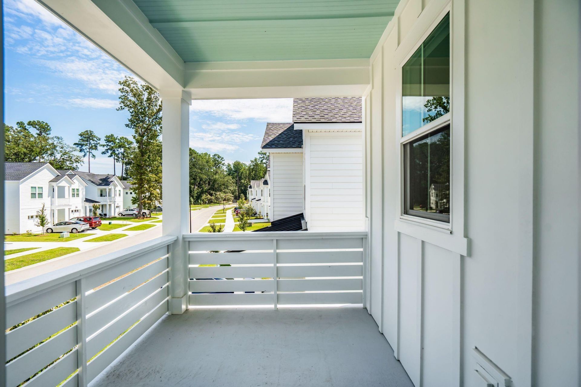175 Claret Cup Way Photo 41