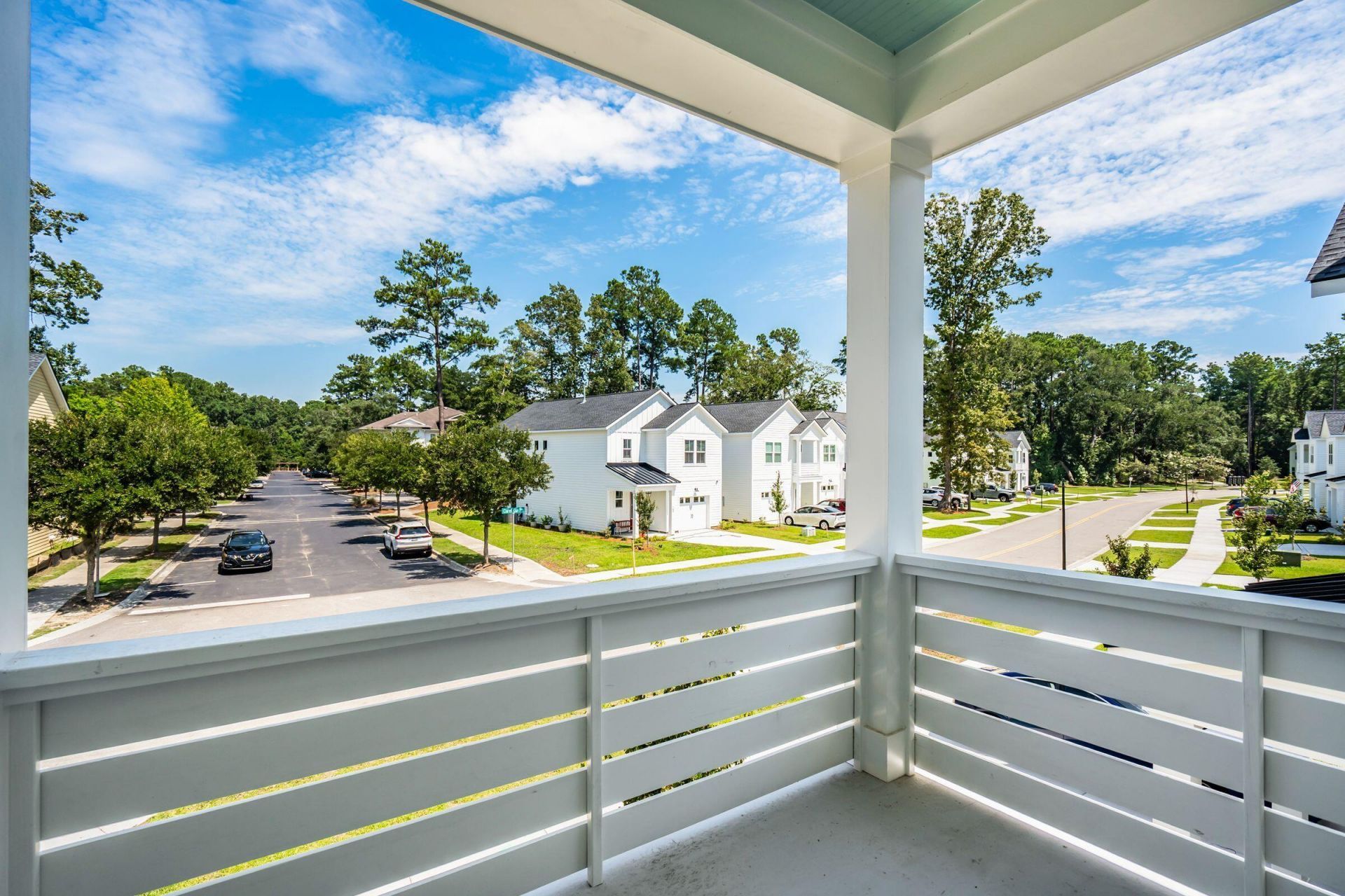 175 Claret Cup Way Photo 42