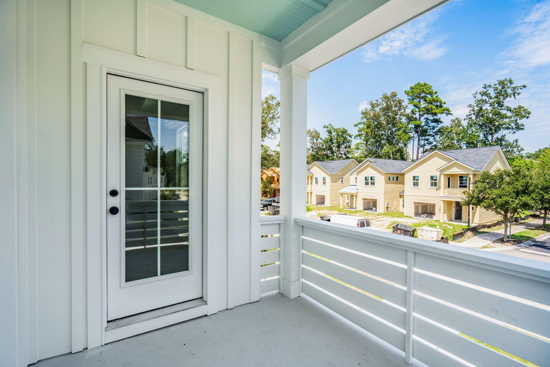175 Claret Cup Way Photo 43