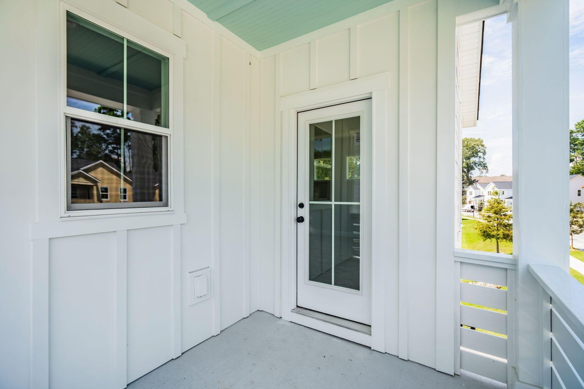 175 Claret Cup Way Photo 44