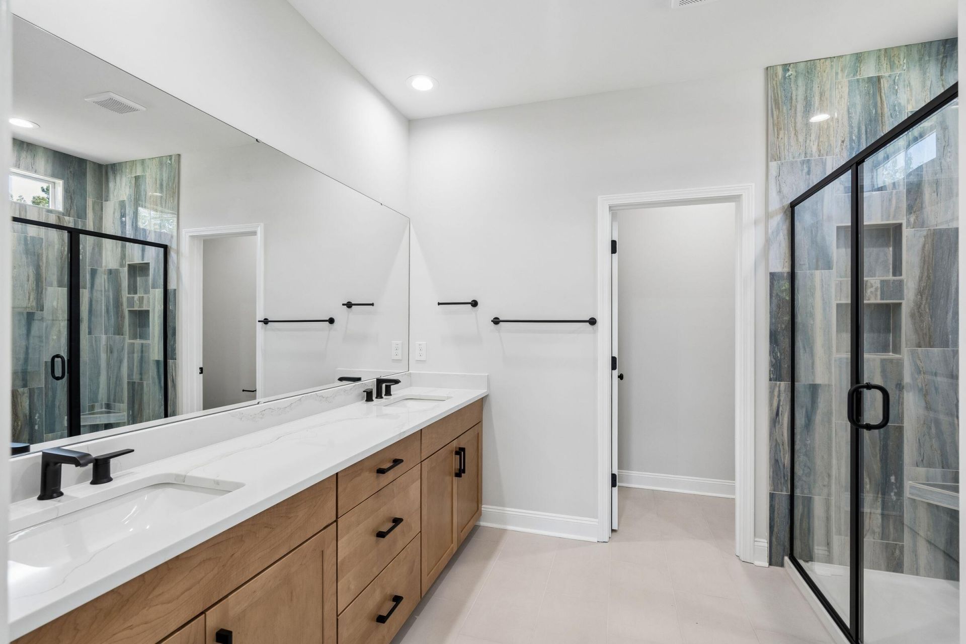 175 Claret Cup Way Photo 45