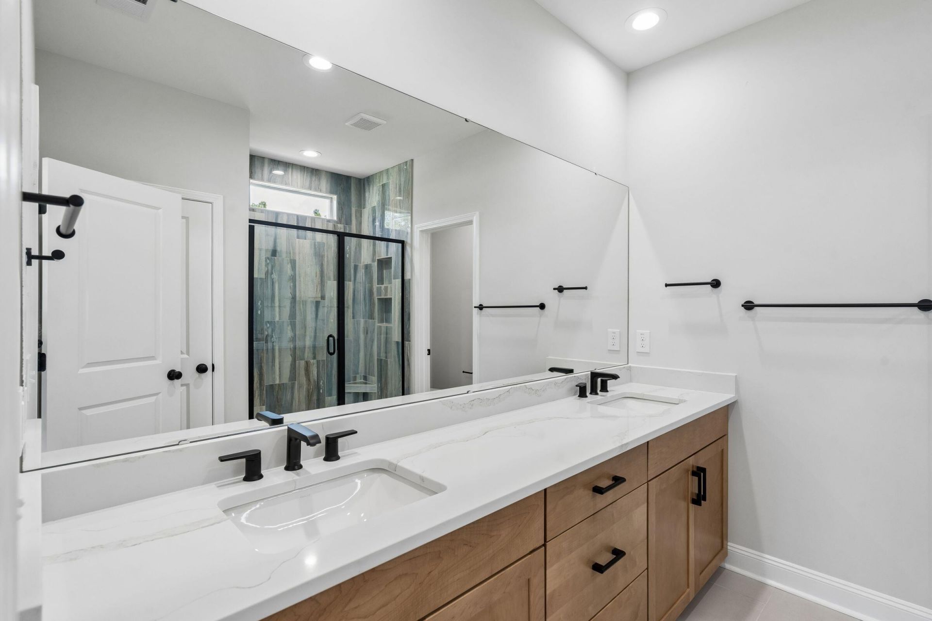 175 Claret Cup Way Photo 47