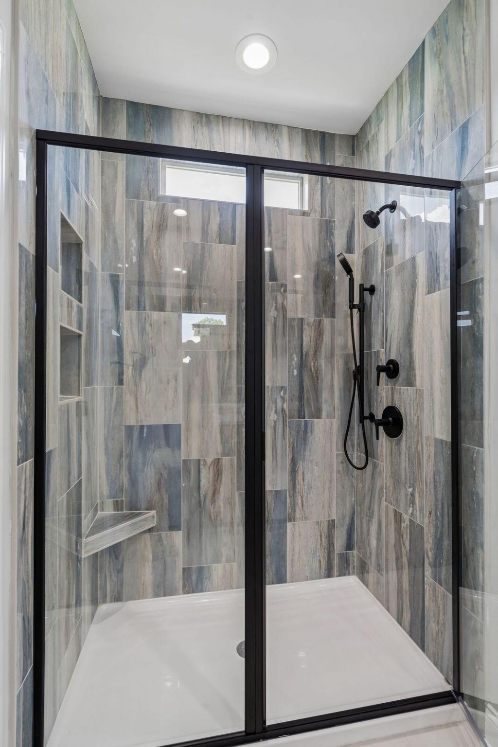 175 Claret Cup Way Photo 48