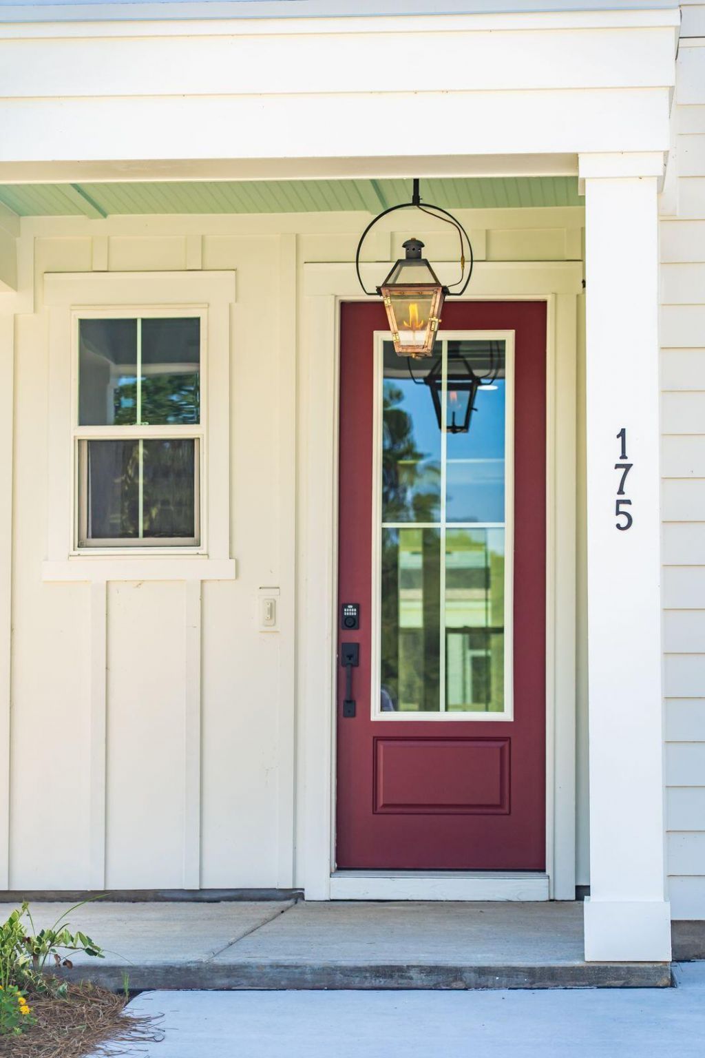 175 Claret Cup Way Photo 5