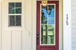 175 Claret Cup Way photo 4